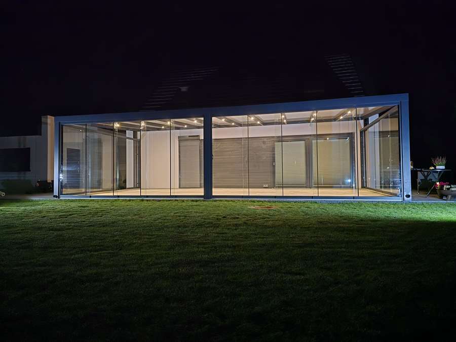 ogrody zimowe płock,włocławek,łódź,warszawa,toruń,zadaszenia tarasowe płock,pergole aluminiowe płock,rolety tarasowe płock,rolety tarasowe pionowe,ogrody zimowe na tarasie,rolety tarasowe zewnętrzne,ogrody zimowe całoroczne,gdańsk, gdynia, sopot, warszawa, łódź, rolety tarasowe pionowe,rolety tarasowe zewnętrzne,ogrody zimowe całoroczne,ogrody zimowe na tarasie