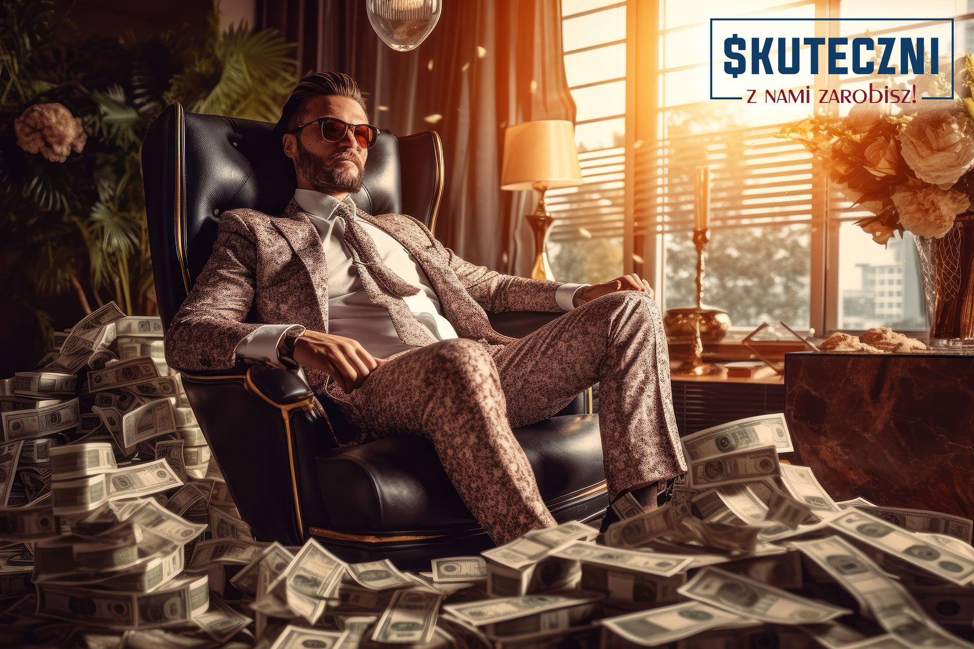 pozycjonowanie stron internetowych warszawa, pozycjonowanie warszawa, pozycjonowanie stron warszawa